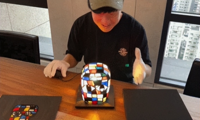 林俊杰喜欢田馥甄还是金莎,音乐才子林俊杰和田馥甄