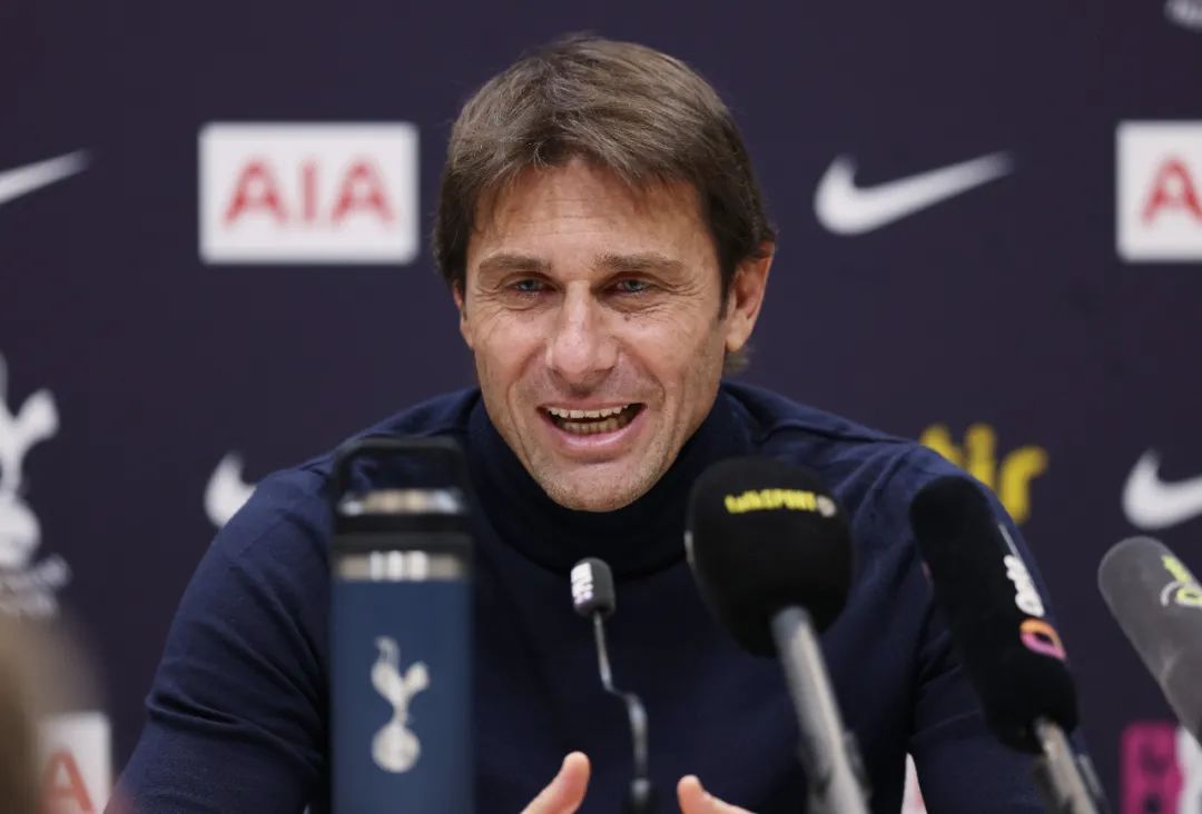 德比是特殊的比赛，获得三分是最重要的