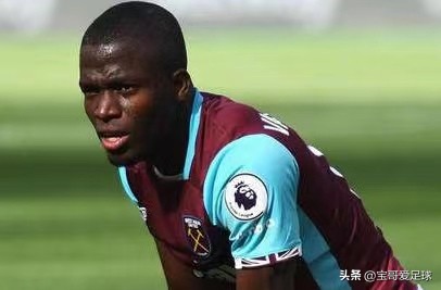 瓦伦西亚踢进世界杯首球,瓦伦西亚世界杯