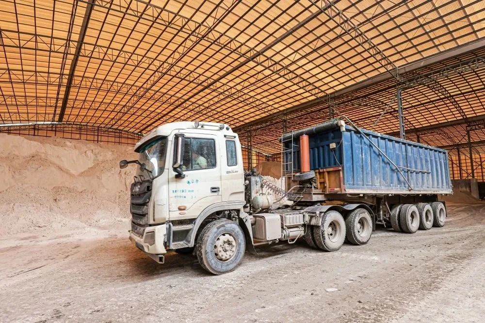 走进大国重器的智造所,探秘大国工厂走进制造标杆