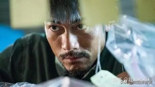 香港分尸案王嘉梅照片,看电影最怕的是真实性改编