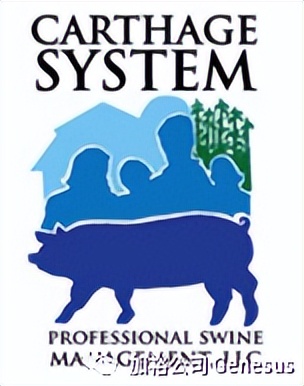 全球生猪养殖企业排名,世界十大牧业集团排名