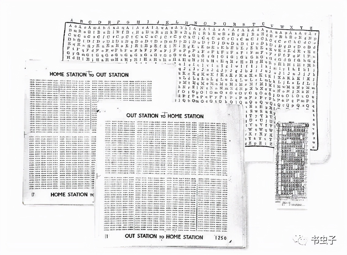 克格勃偷响尾蛇导弹成功了吗,克格勃偷响尾蛇导弹