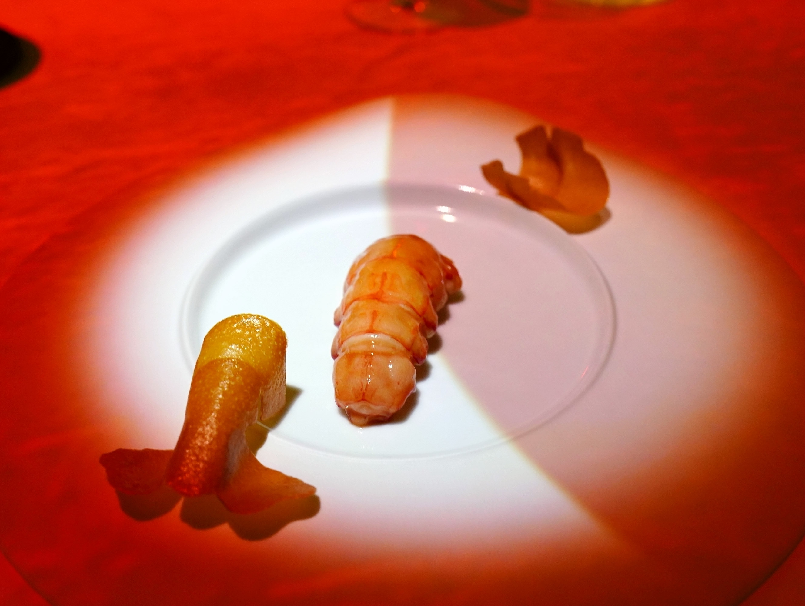 上海最便宜的米其林餐厅,上海最贵餐厅一顿饭