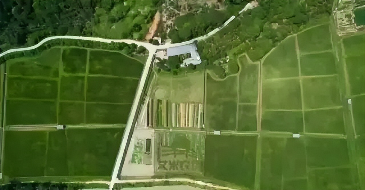 如何规划经营百亩农场才能更赚钱,共享农场模式1.9亩收入20万