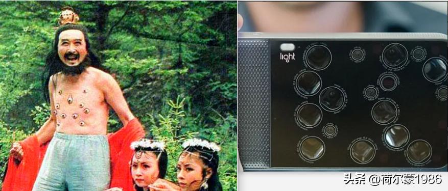 为什么手机现在更换频率慢了,手机反应慢更换哪个零件会变流畅