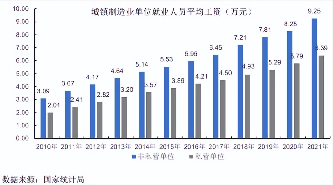 智信精密发行市盈率,智信精密打新必读
