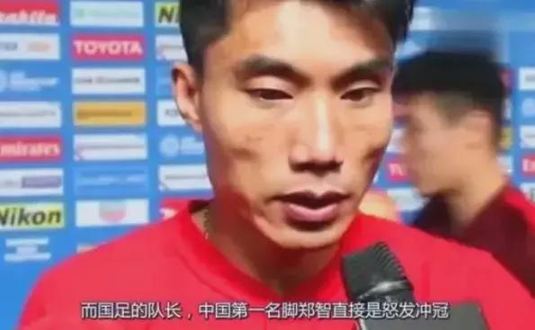 以前的小品有多敢说赵本山,当年的春晚小品是有多敢说