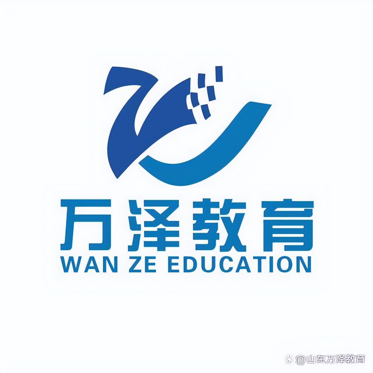 涓囨辰鏁欒偛璁捐,涓囨辰鏁欒偛鍏艰亴