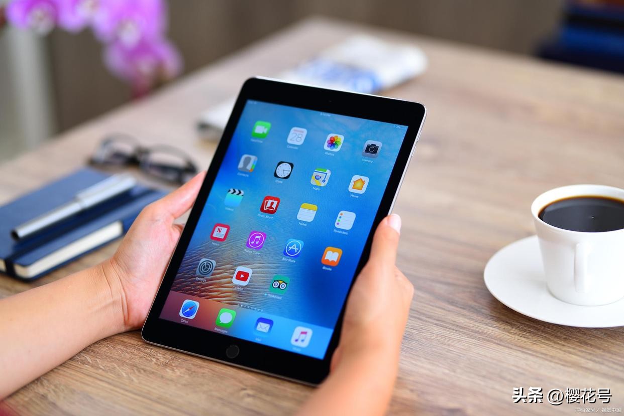 荣耀平板7上网课怎么样,荣耀7平板孩子使用要怎样控制