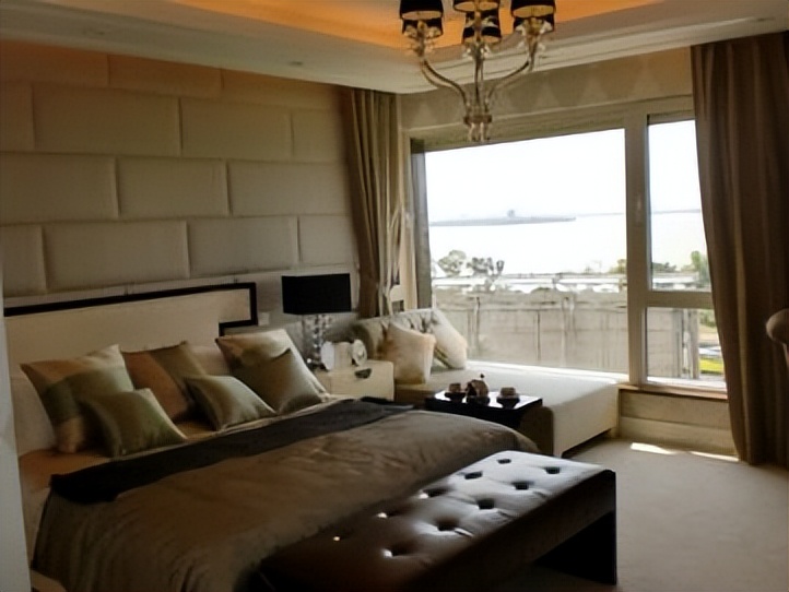 装修管理办法详解图解大全,最新住宅装修管理办法