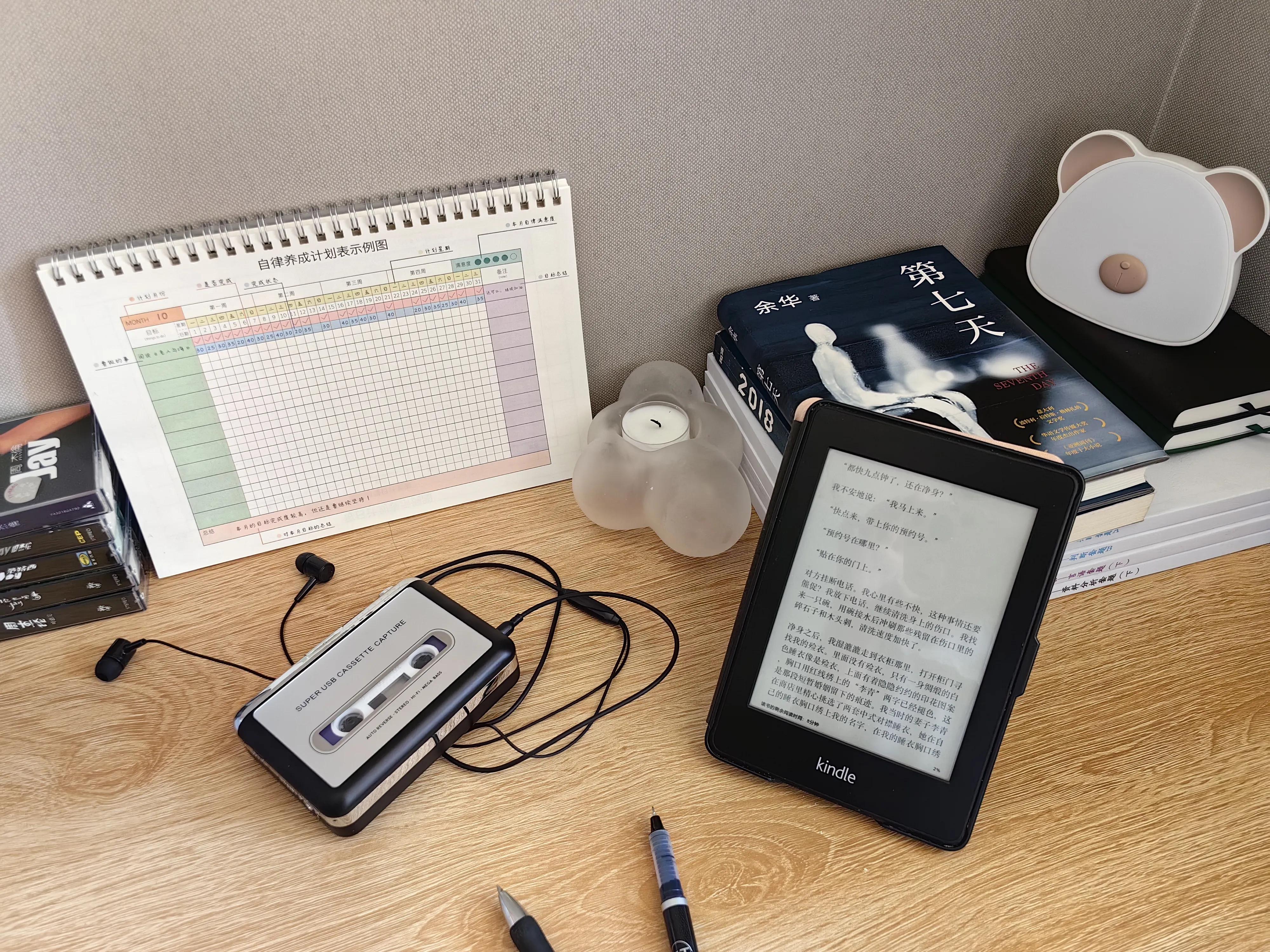 月薪4000怎么搞副业,做什么兼职副业一个月能赚4000+