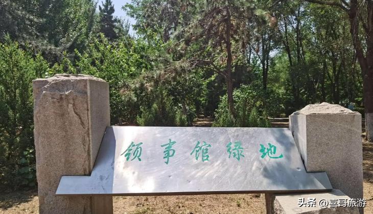 沈阳市和平区游玩景点排名前十,沈阳和平区游玩推荐地方