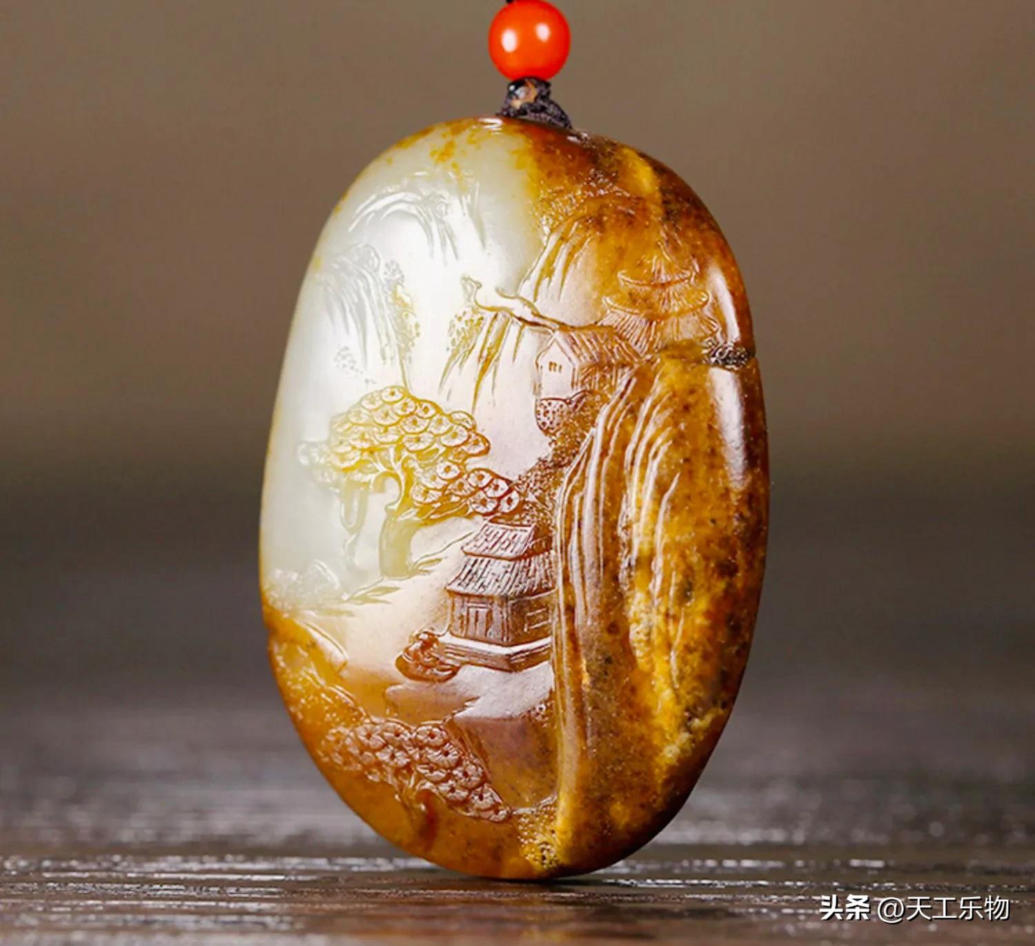 疯狂的石头石头是假的吗,疯狂的石头假的被谁买了