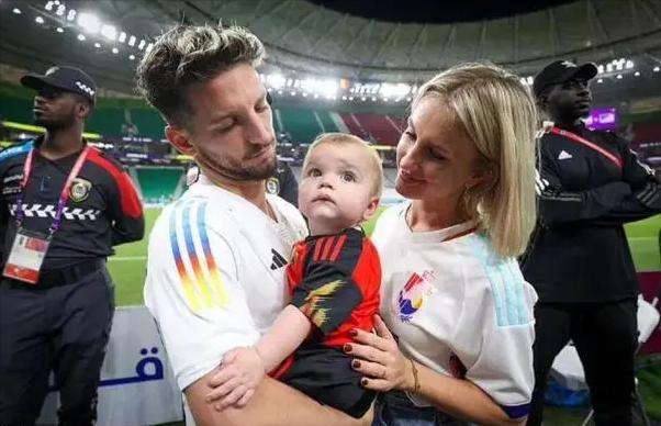 卡塔尔世界杯德国球员太太团,卡塔尔世界杯太太团酒店