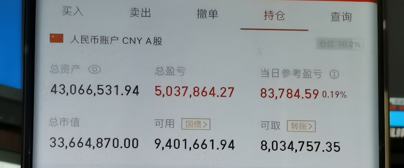 炒股到底能不能挣点零花钱,炒股到底能实现财富自由吗