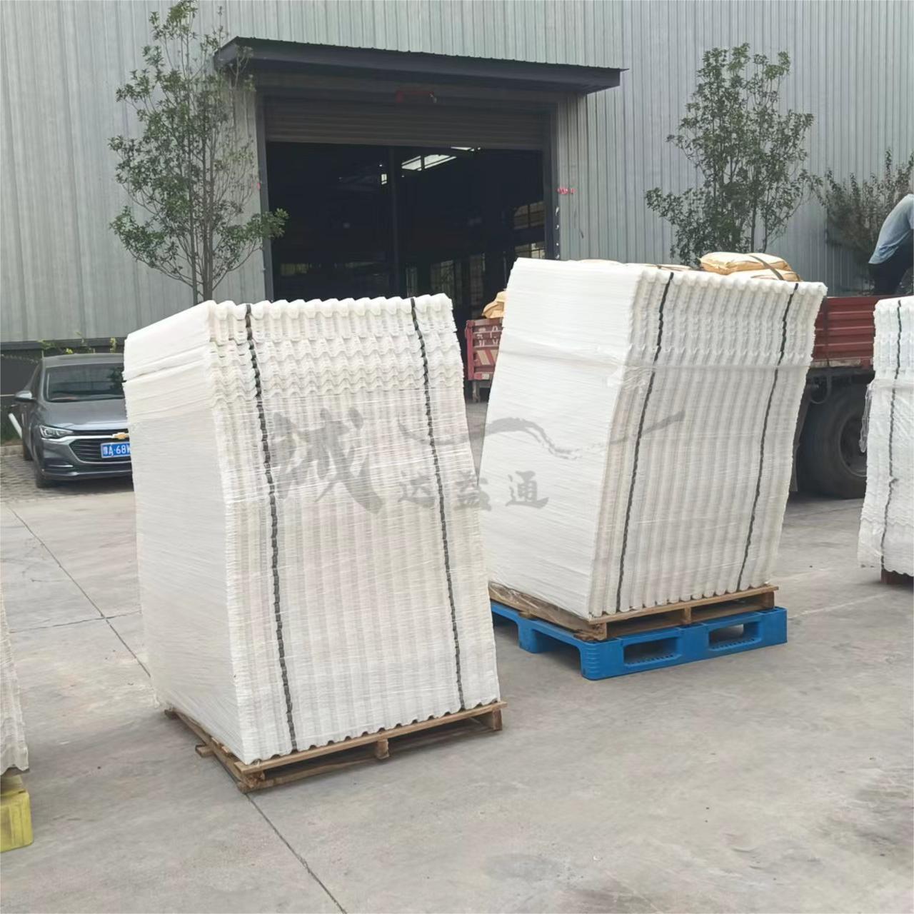 蜂窝斜管填料价格表,厦门蜂窝斜管填料厂