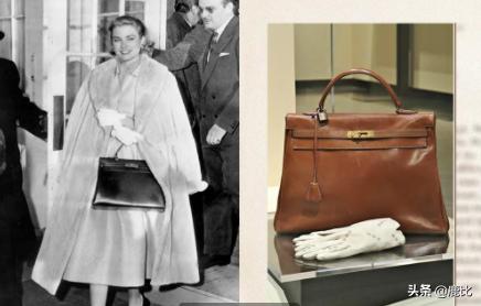 几年前的包还值得入手吗,永不过时的布包包