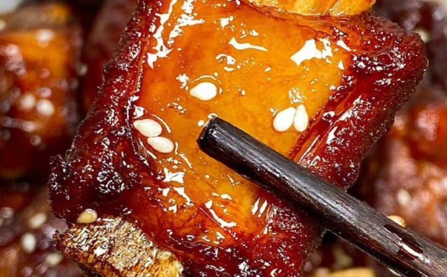 推荐几道家常菜营养美味好吃下饭,推荐几道家常菜味道独特简单易做