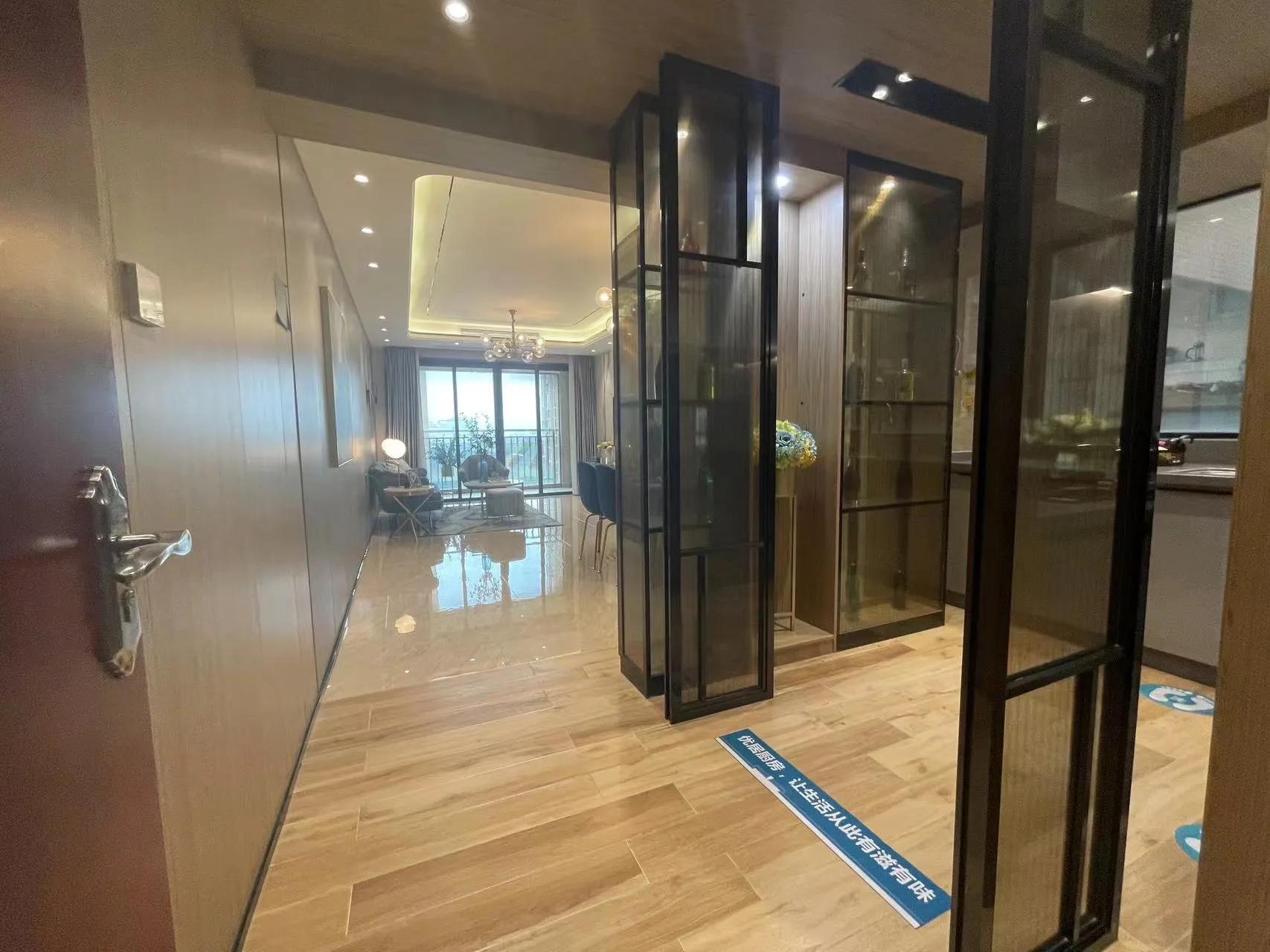 佛山西樵润立丽苑能买吗,南海润立丽苑首付多少