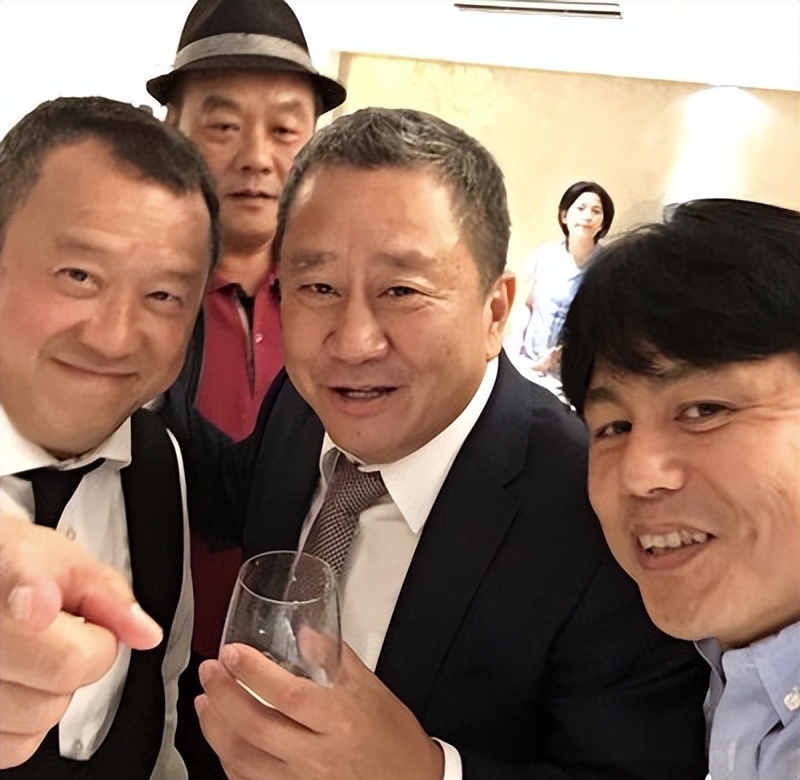 太妹最后怎么样了,太妹最后过得怎么样