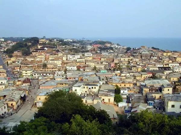 足球14世界杯美国vs加纳,2014巴西世界杯加纳阵容