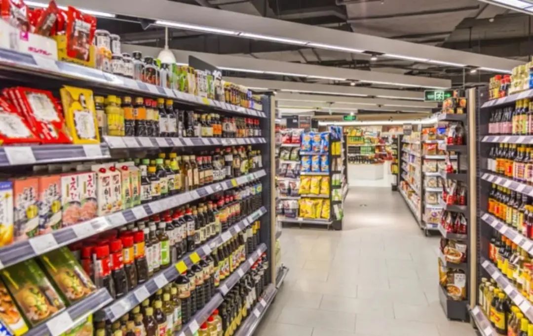 超市促销要注意的细节,超市促销商品内幕