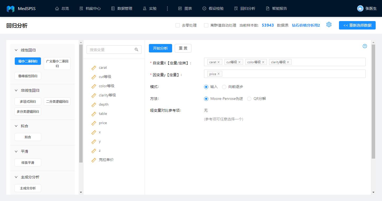 买钻石需要看品牌吗,买钻石前必懂常识