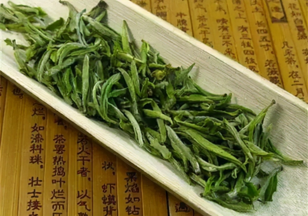 十种骗人的茶知识,新手买茶容易踩坑的几种茶