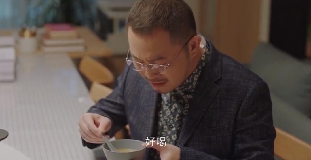 中国父母，主打一个贱