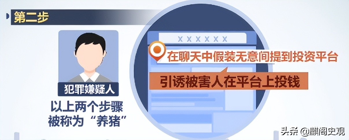 以婚恋为手段诈骗120余人被骗,女子被骗87次连环骗