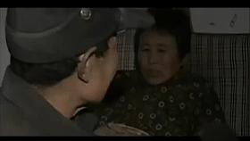 恐怖鬼拉灯真实事件,探秘鬼楼遭遇灵异事件