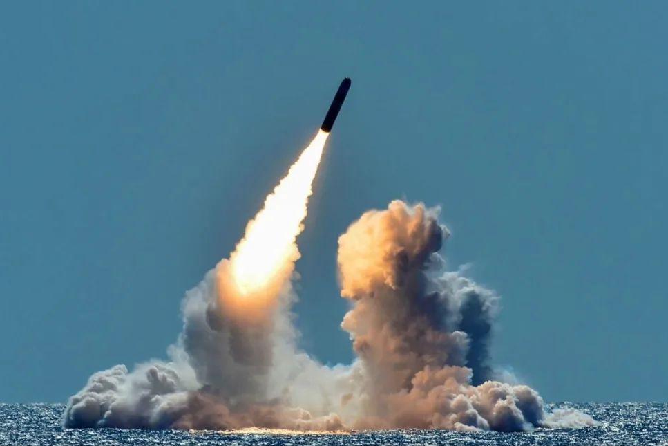 中国军事机密泄密案例,中国最大间谍案例