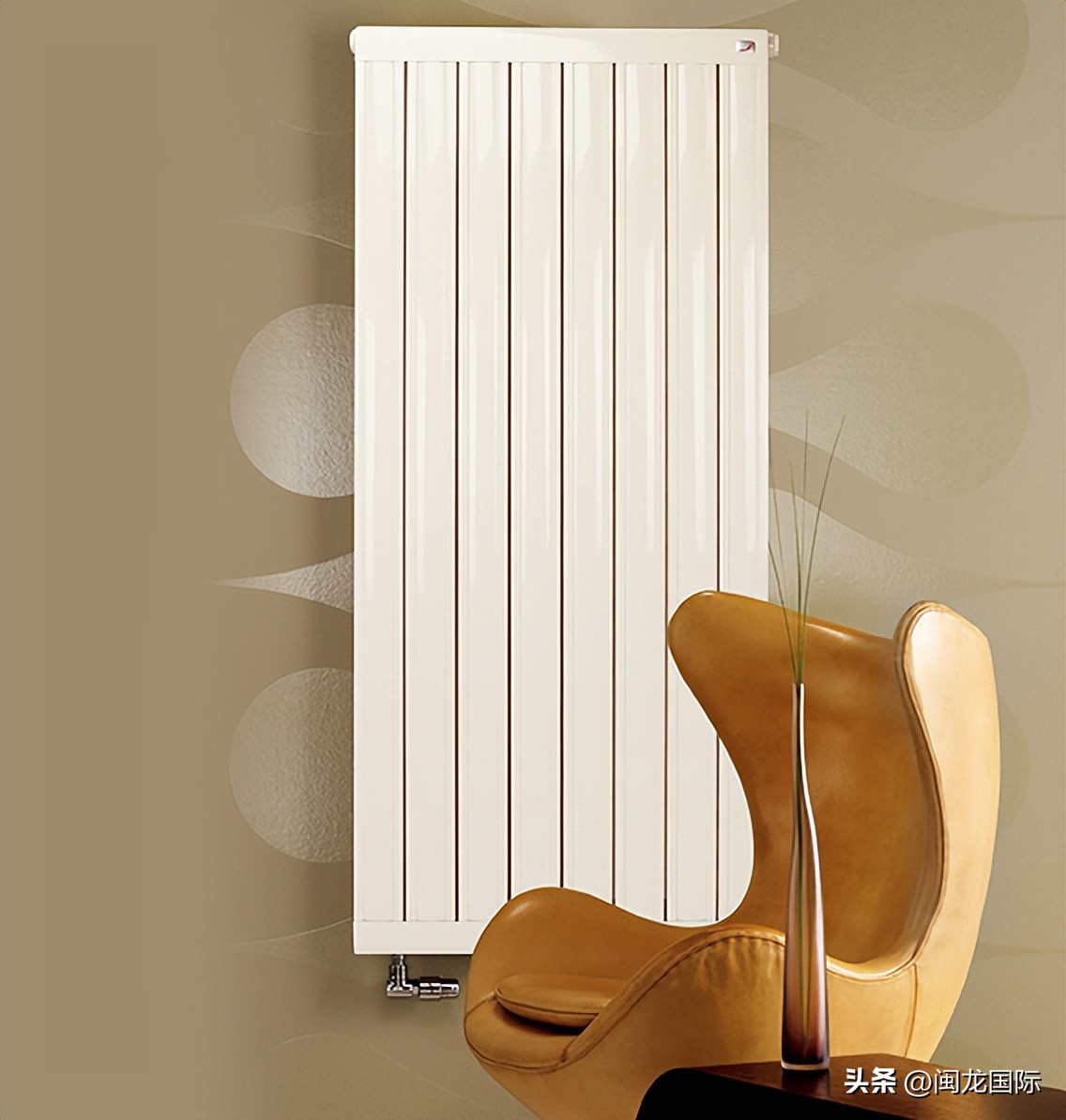 暖气片材质低碳钢好还是铜铝的好,为什么铜铝复合暖气片适合壁挂炉