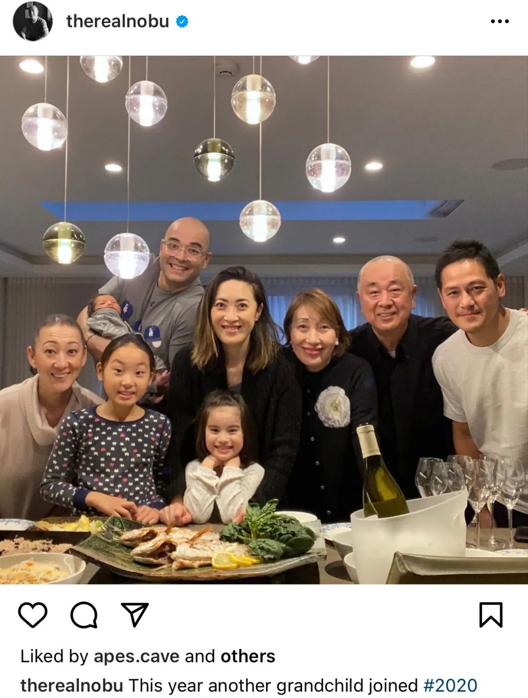 nobu餐厅澳洲,nobu餐厅创始人