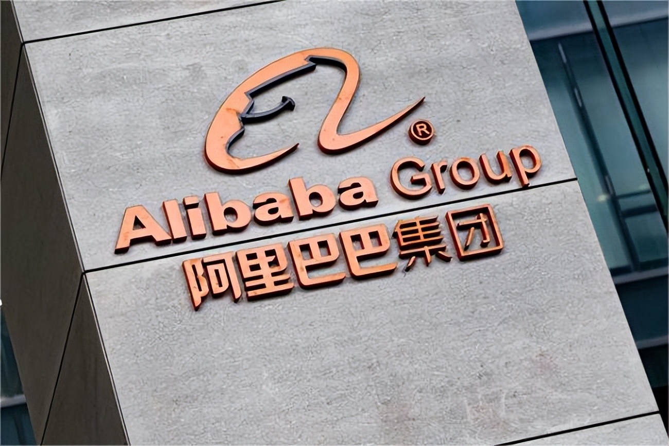 滴滴创始人程维回应司机爱跑不跑,滴滴创始人程维剑走偏锋