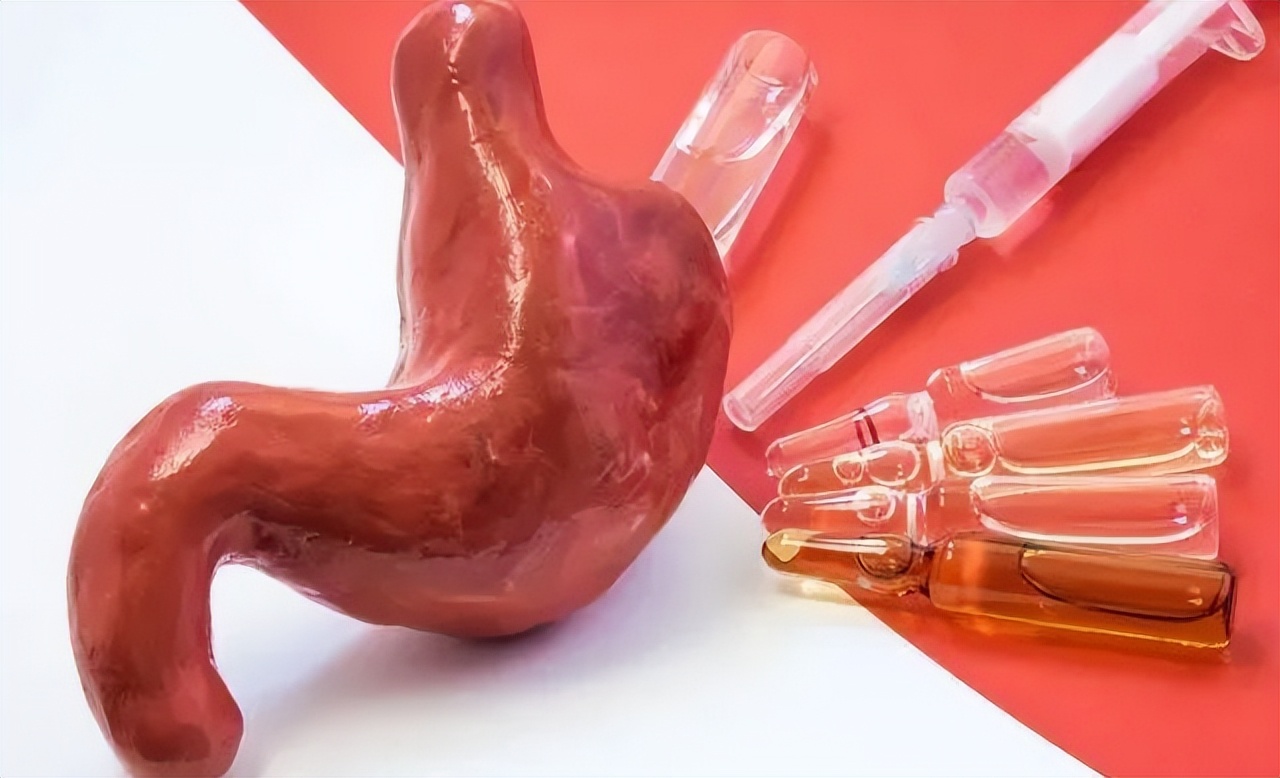 糜烂性胃炎胆汁反流饮食怎么调理,糜烂性胃炎如何调理饮食