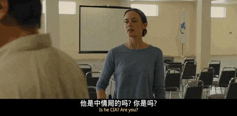 真实的骇人事件,盘点那些没见过的细思极恐片