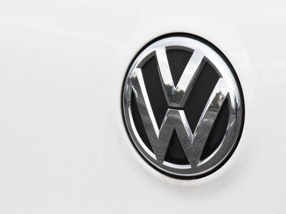 为什么中国人喜欢买汽车,为何中国人都喜欢买德国大众