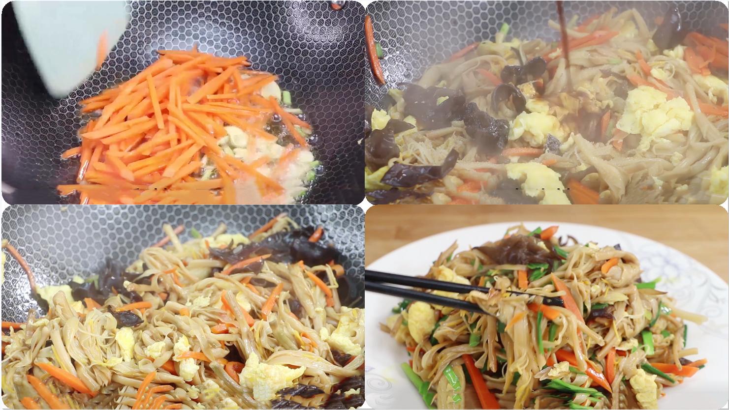 优质蛋白食物前十名公布鸡蛋在榜,优质蛋白质食材排行榜前十