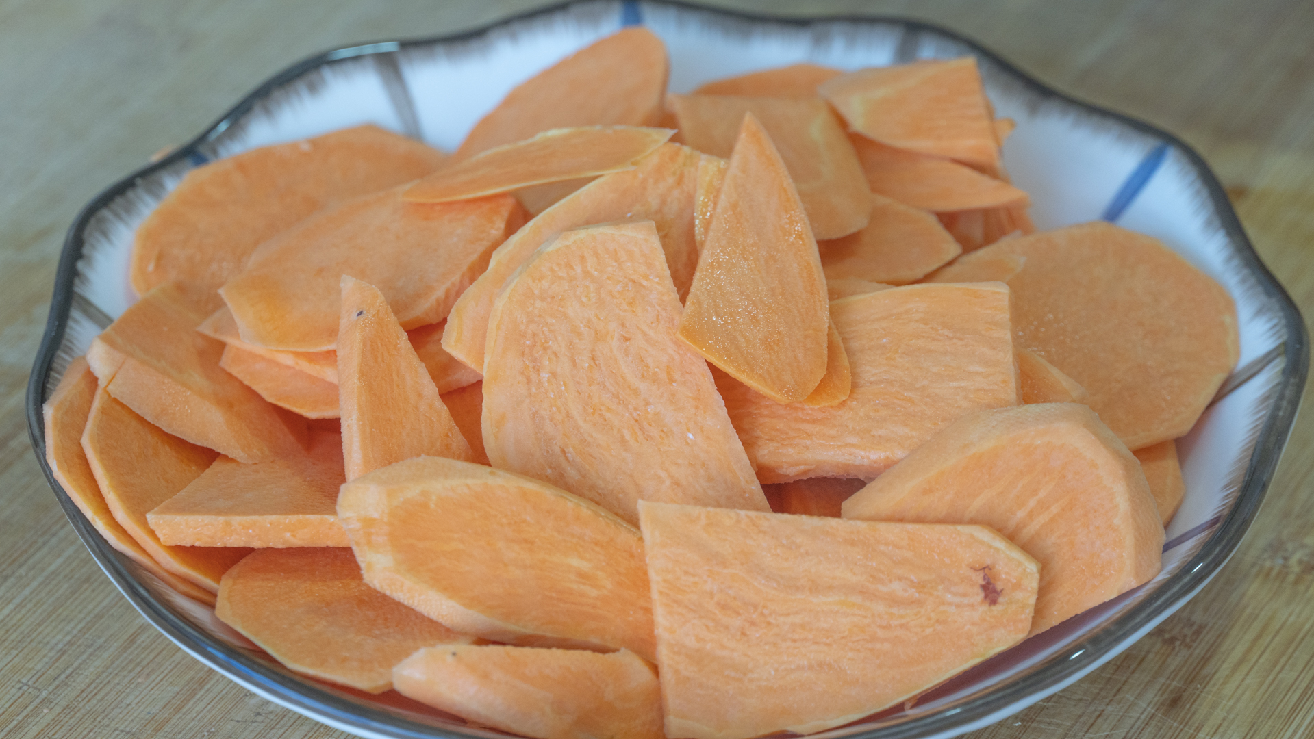 晚餐应吃什么不长肉,晚餐更要注意荤素搭配