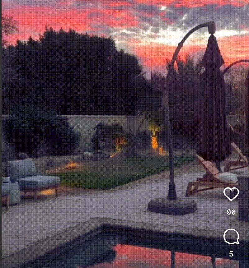 浙江留学生，将这款单价5000美元的沙发卖到美国每家每户！