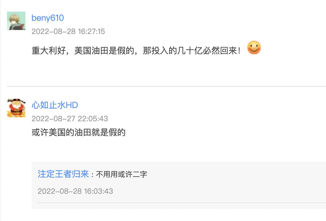 a股精准抄底神技,a股精准抄底指标