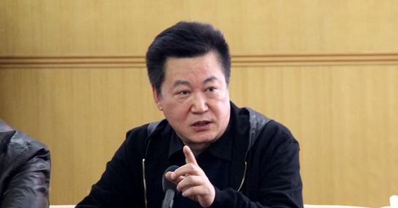 “京圈”：一个曾掌握着娱乐圈“半壁江山”的圈子，终究是衰败了