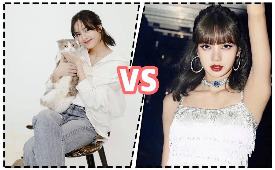 王心凌快40岁了看起来却那么年轻,王心凌40岁为什么还那么好看