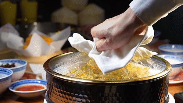 一直在等，北京终于也能吃上这个了