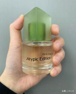 绿茶味香水清新自然吗,绿茶的清新香水有哪些