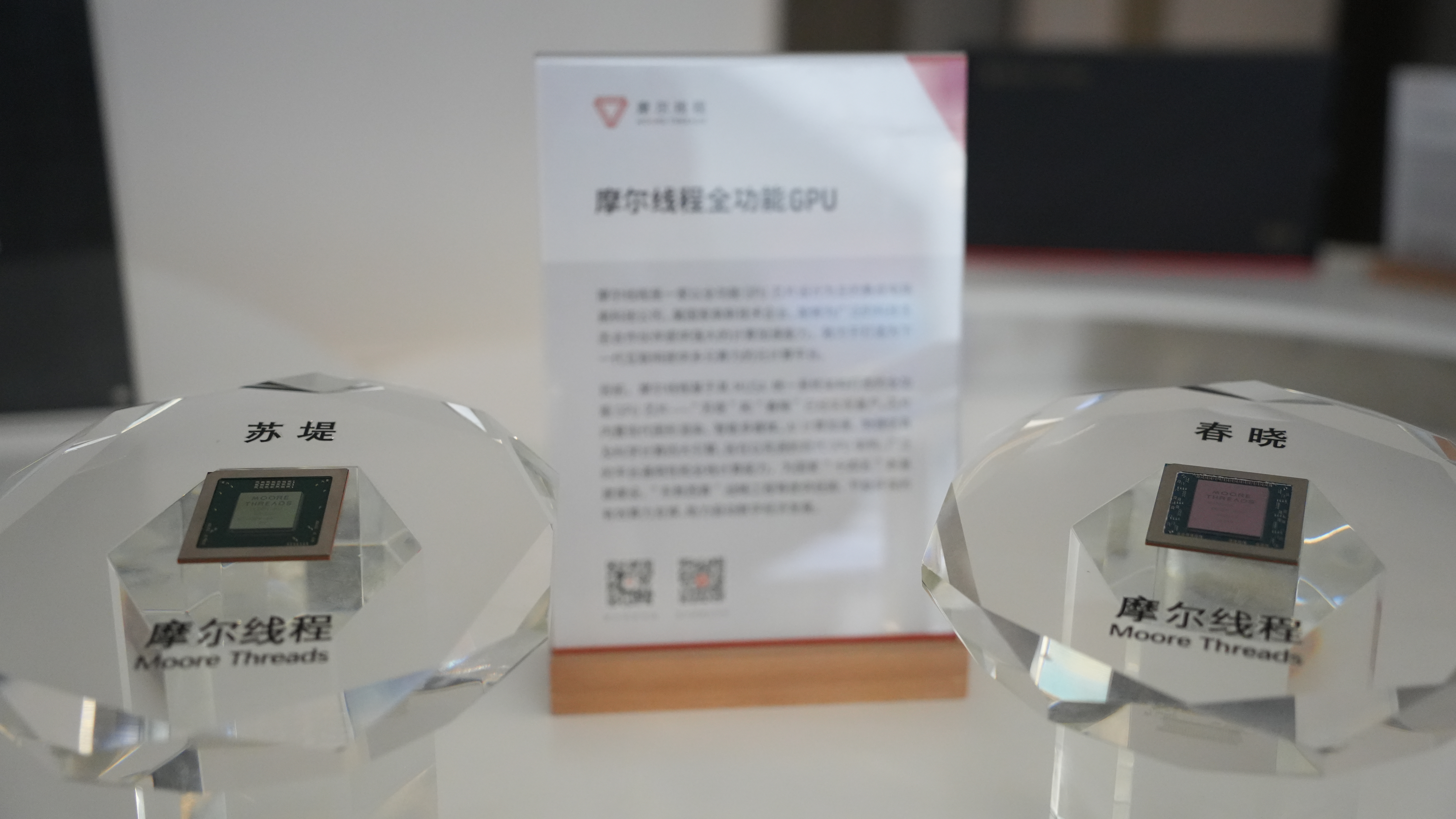 盘龙城大型活动,昆明盘龙区近期活动