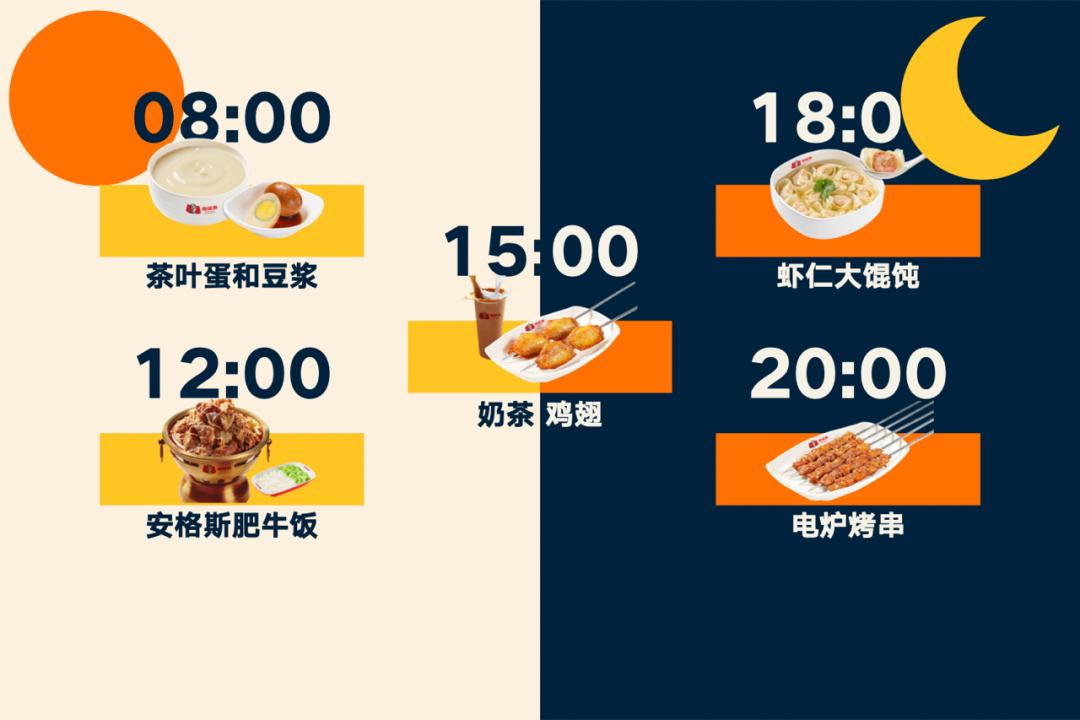 罗振宇2023时间的朋友跨年演讲,罗振宇2023跨年演讲文字版