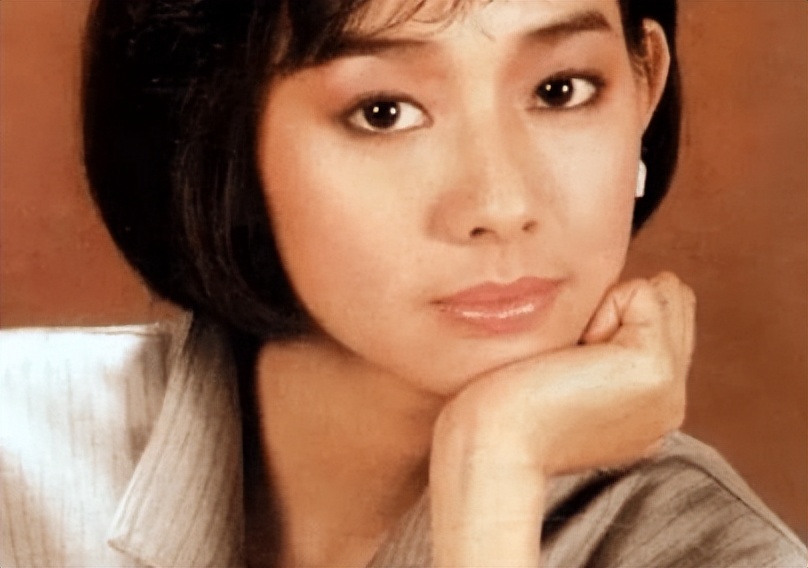 回顾张国荣逝世20周年,张国荣逝世19周年纪念照片集锦